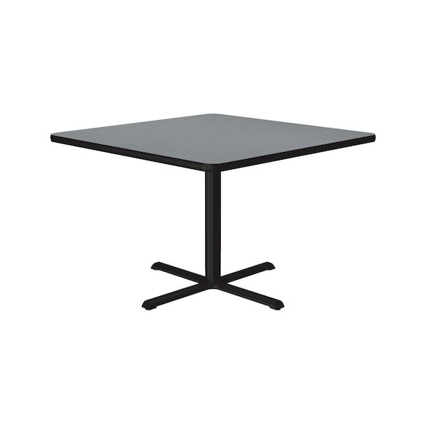 Cafe tables TFL